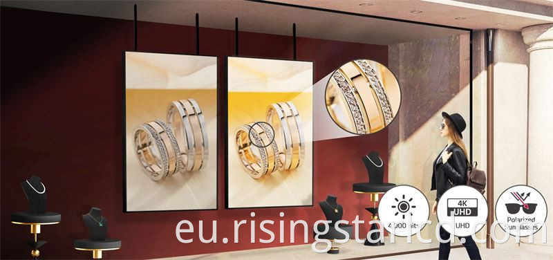 75xs4g-02-entrega-your-message-high-bista-under-the-the-the-the-the-sime-sign-signage-nold-d